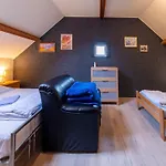 Cozy Family In * Érezée