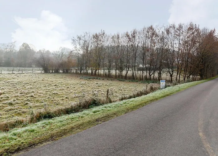 Villa Cozy Family In